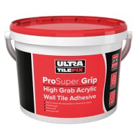 Ultra Tilefix ProSuper Grip