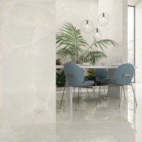 Agata Sabbia Polished 60 x 120cm