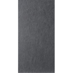 Infinity Graffite Gloss Wall Tile