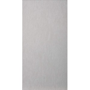 Infinity Grey Gloss Wall Tile