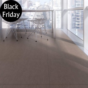 Infinity Moka 30 x 60cm Porcelain Tile 3.45SQM JOB LOT