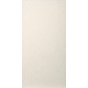 Infinity Pearl 30 x 60cm Porcelain Tile