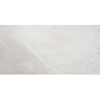 Maverick White 60 x 120cm Porcelain Tile