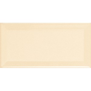 Metro Cream