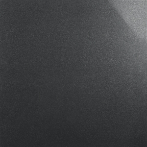 Smart Lux Black 60 x 60cm