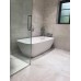 Terranova Blanco Wall Tile