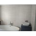 Terranova Blanco Wall Tile