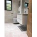 Terranova Blanco Wall Tile