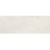 Terranova Blanco Wall Tile