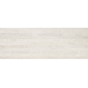 Terranova Concept Blanco Wall Tile