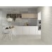 Terranova Concept Blanco Wall Tile