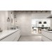 Terranova Concept Blanco Wall Tile