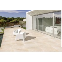 Terranova Crema 75 x 75cm