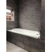 Terranova Gris Wall Tile