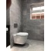 Terranova Gris Wall Tile