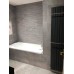 Terranova Gris Wall Tile