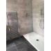 Terranova Gris Wall Tile