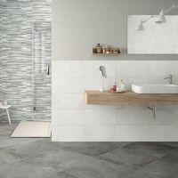 Amstel Blanco Wall Tile