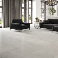 Arctic Ice 60 x 60cm Porcelain Tiles