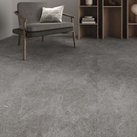 Arenite Dark Grey 30 x 60cm Porcelain Tiles