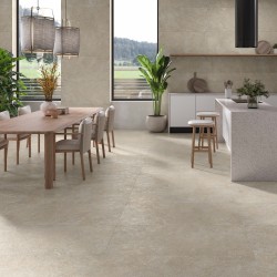 Arenite Natural 1000 x 1000mm Porcelain Tiles