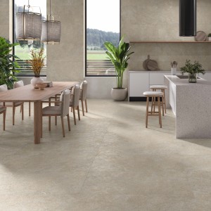 Arenite Natural 1000 x 1000mm Porcelain Tiles