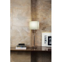 Arizona Beige Porcelain Tile