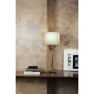 Arizona Beige Porcelain Tile