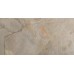 Arizona Beige Porcelain Tile