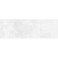Aspen White 7.5 x 22.5cm Wall Tile