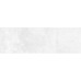 Aspen White 7.5 x 22.5cm Wall Tile