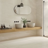 Austral Ivory 30 x 60cm Porcelain Tile