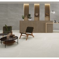 Austral Grey 30 x 60cm Porcelain Tile