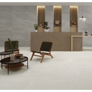 Austral Grey 30 x 60cm Porcelain Tile