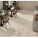 Floor Tiles Floor Tiles