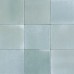 Beret Tea 12 x 12cm Porcelain Matt Tiles