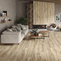 Blaze Haya Wood Effect Porcelain Tile