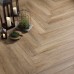 Bosco Castagno 10 x 60cm Wood Effect Tile