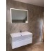 Cave Crema 45 x 90cm Porcelain Tile