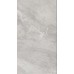 Cave Perla 45 x 90cm Porcelain Tile