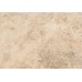 Travertine Beige 44 x 66cm