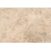 Travertine Beige 44 x 66cm