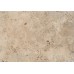 Travertine Beige 44 x 66cm