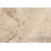 Travertine Beige 44 x 66cm