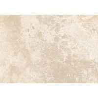 Travertine Cream 44 x 66cm