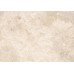 Travertine Cream 44 x 66cm