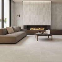 Cruise Blanco 1000 x 1000mm Porcelain Tiles
