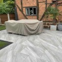 Porcelain Paving Slabs Porcelain Paving Slabs