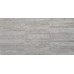 Blakeley Grey Matt 250x500mm Ceramic Structured Decor Wall Tile