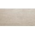 Pallington Beige Gloss 300 x 600 Wall Tile
